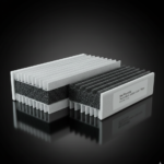 Premium Activated Carbon Cabin Filter for Kia & Hyundai