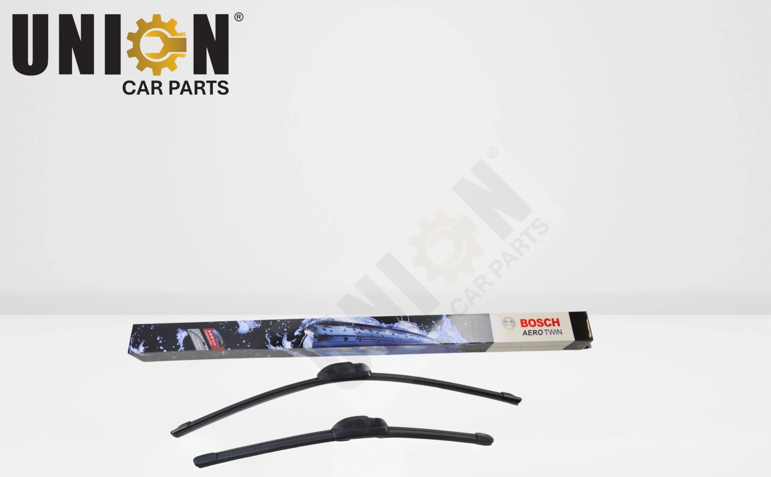 Toyota rear wiper blade 12 inch