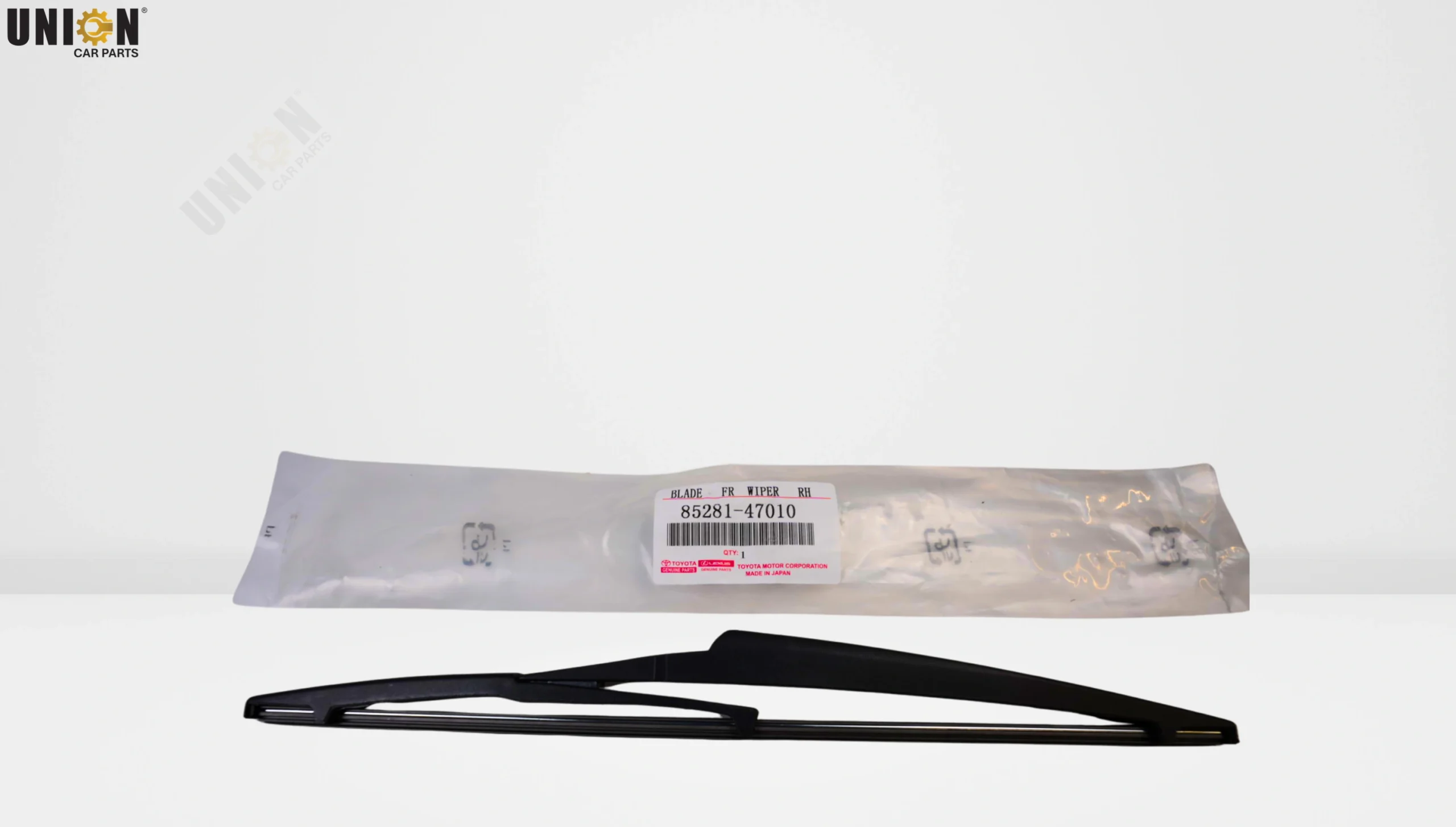 Bosch 22/16 Front Wiper Blades