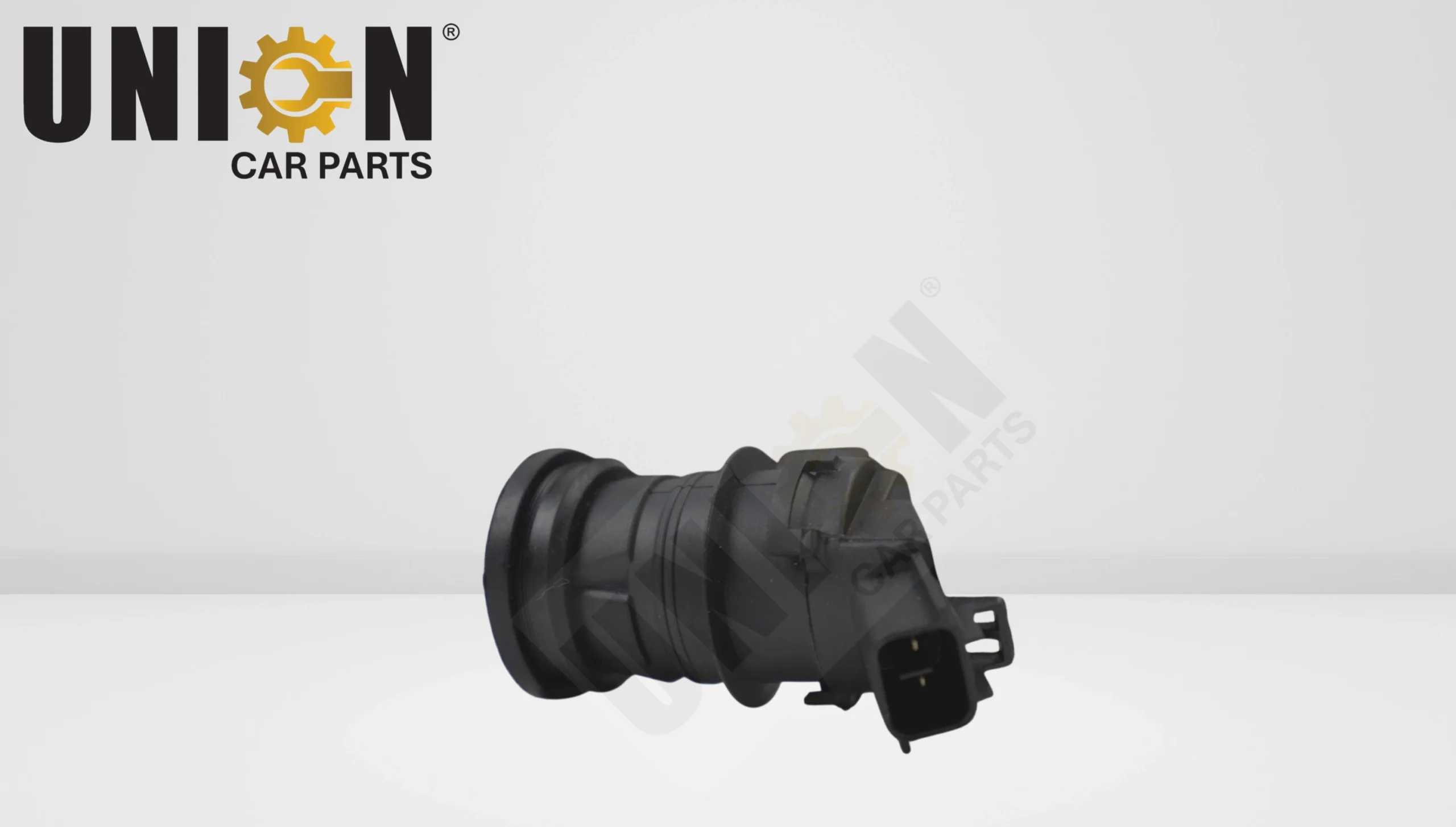 Toyota Lexus windscreen washer pump