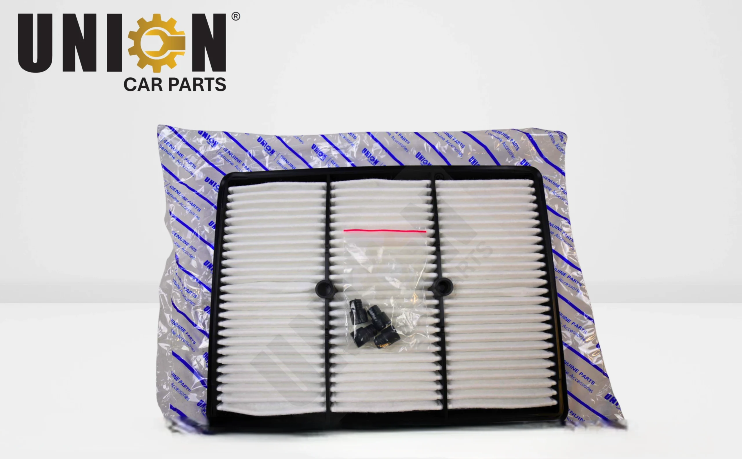 Hyundai/Kia Engine Air Filter