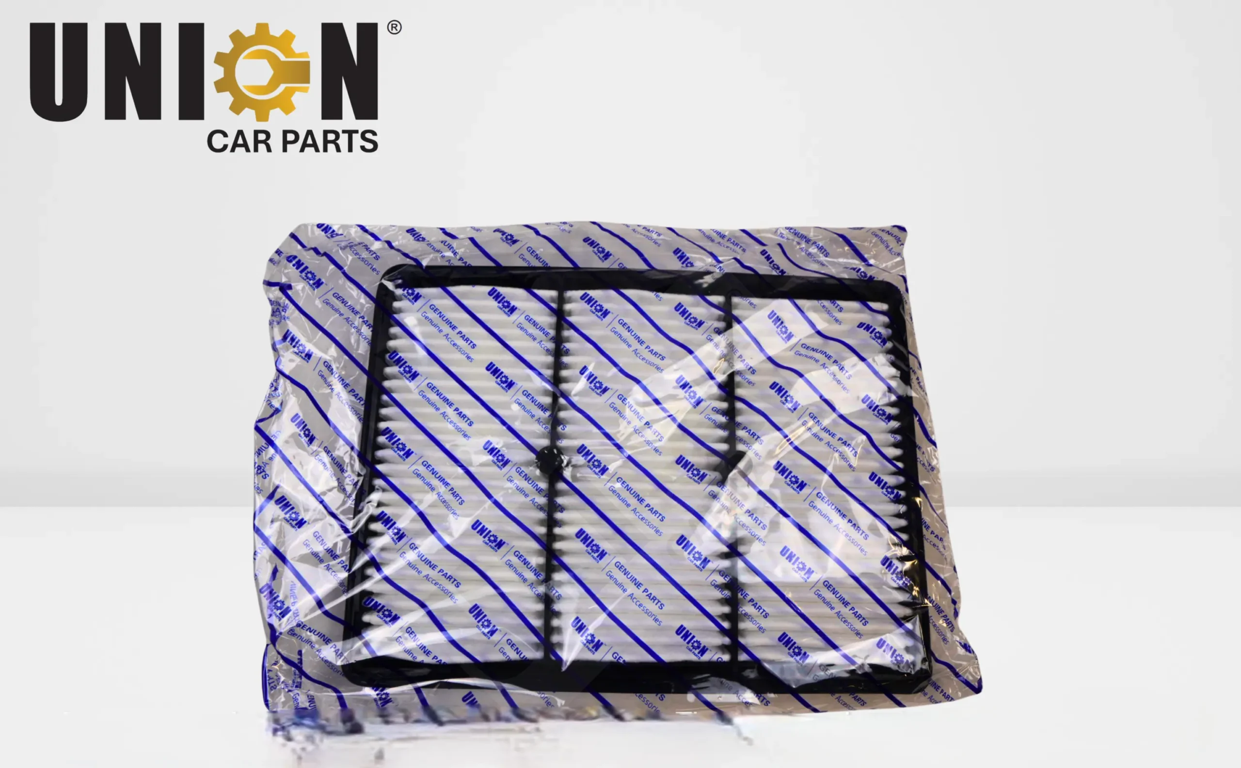 Hyundai/Kia Engine Air Filter