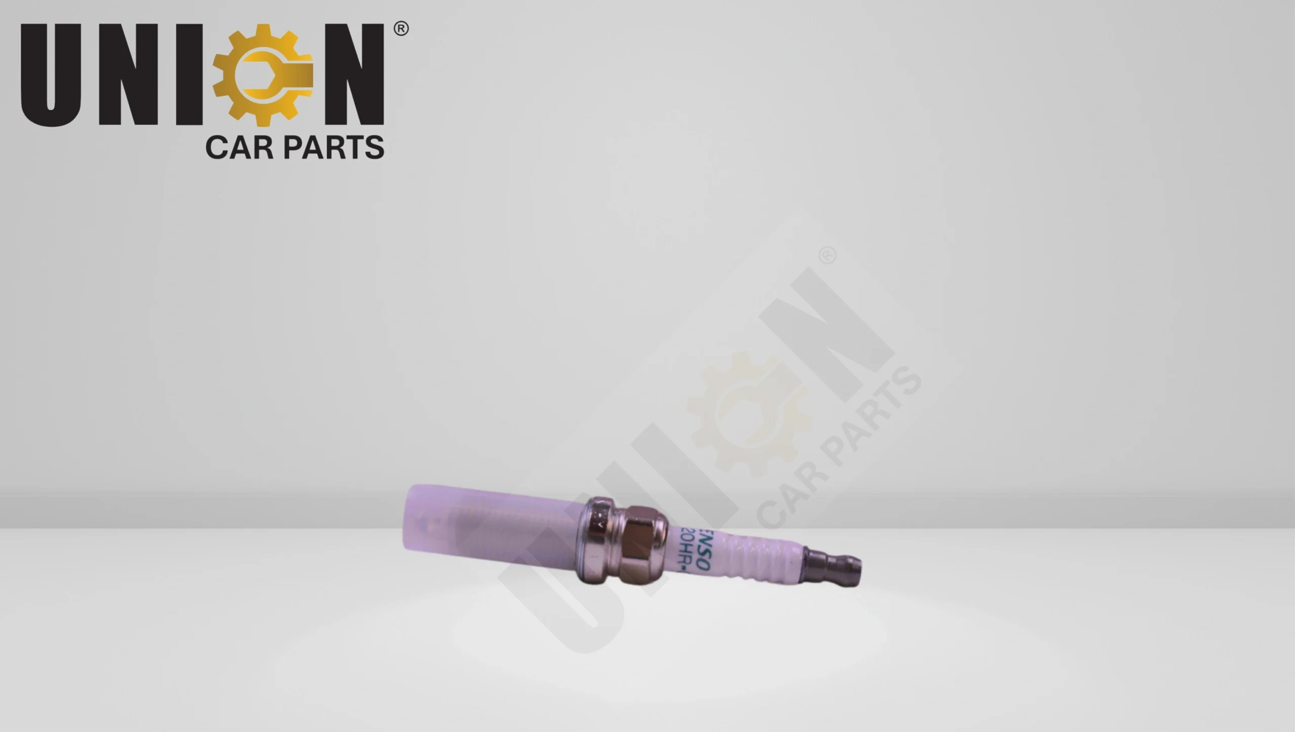 Genuine Toyota Spark Plugs 14mm