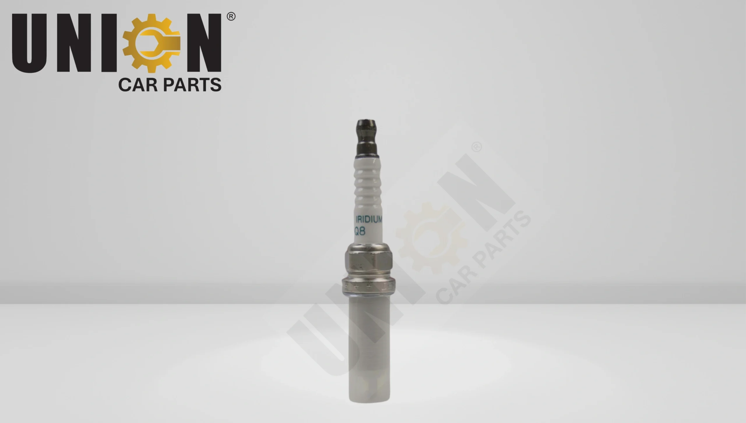 Genuine Toyota Spark Plugs 16mm