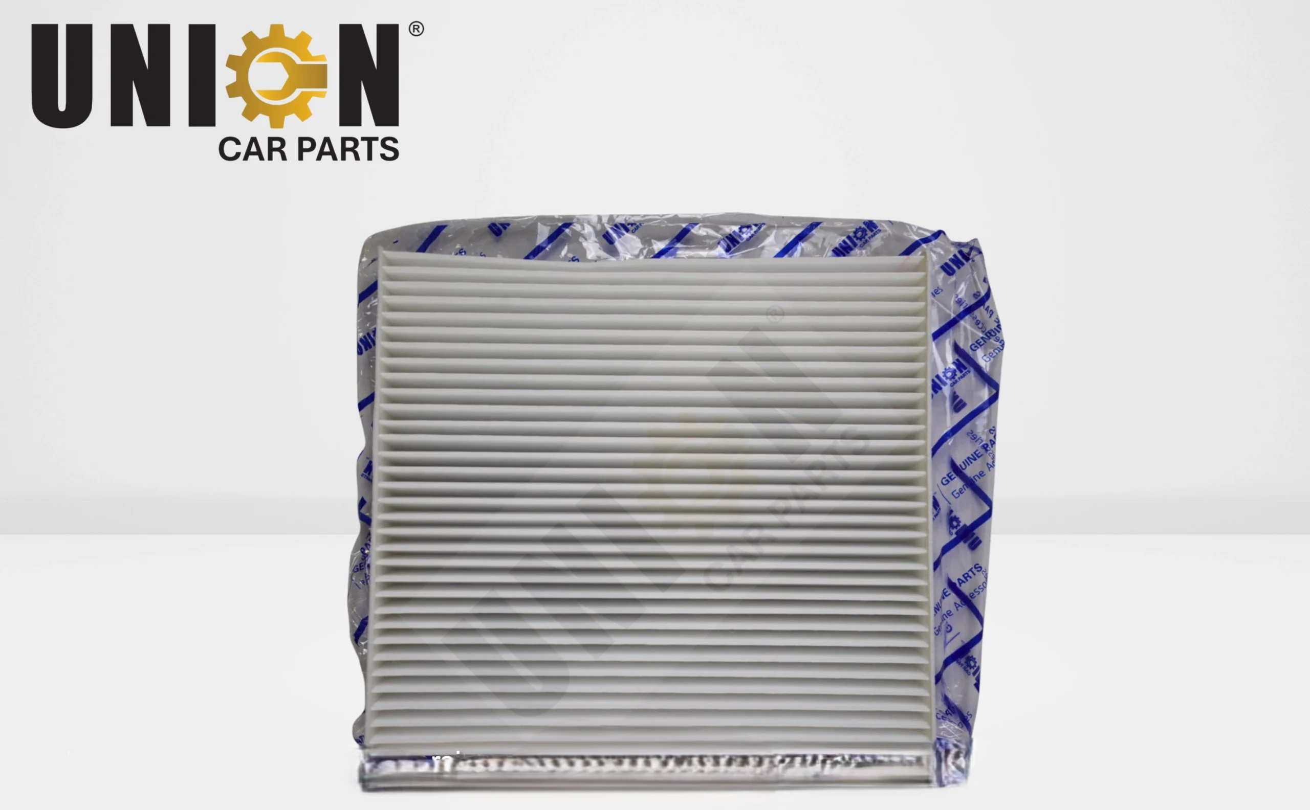 Hyundai Kia Pollen Filter UK