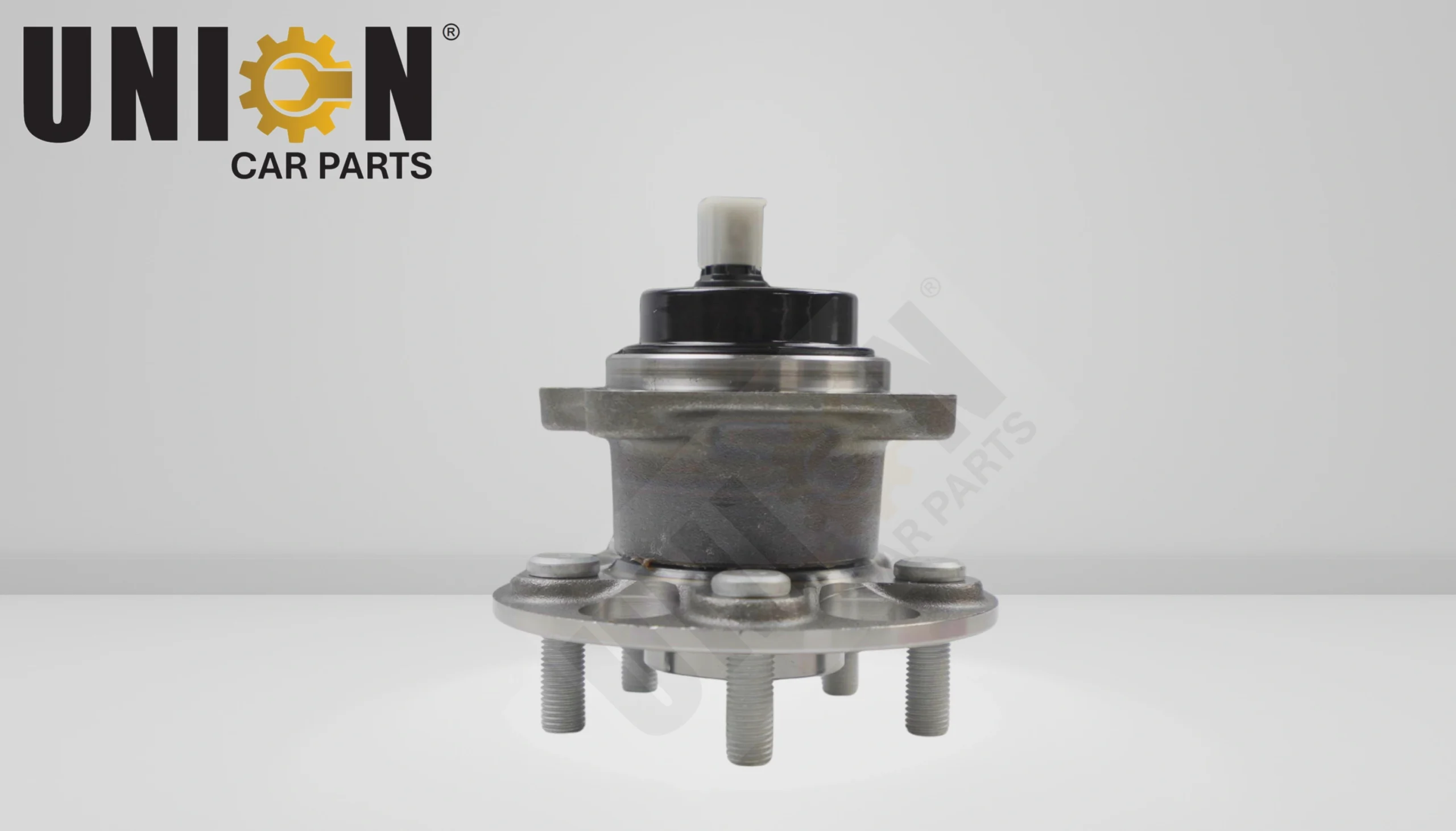 Toyota/Lexus Rear Wheel Hub & Bearing Assembly for Prius