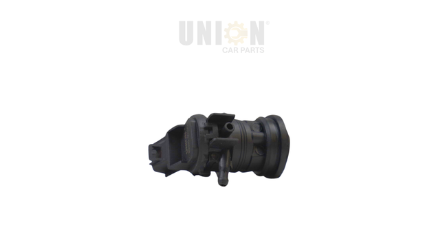 Toyota/Lexus Windscreen Washer Pump
