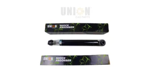 Rear Axle Right Shock Absorber