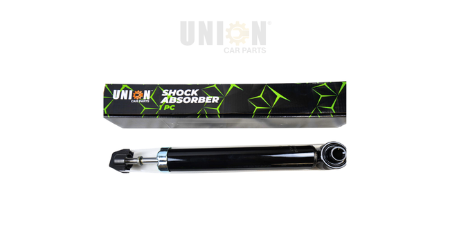 Toyota Front Shock Absorber