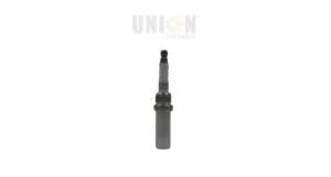 Genuine Toyota Spark Plugs 14mm