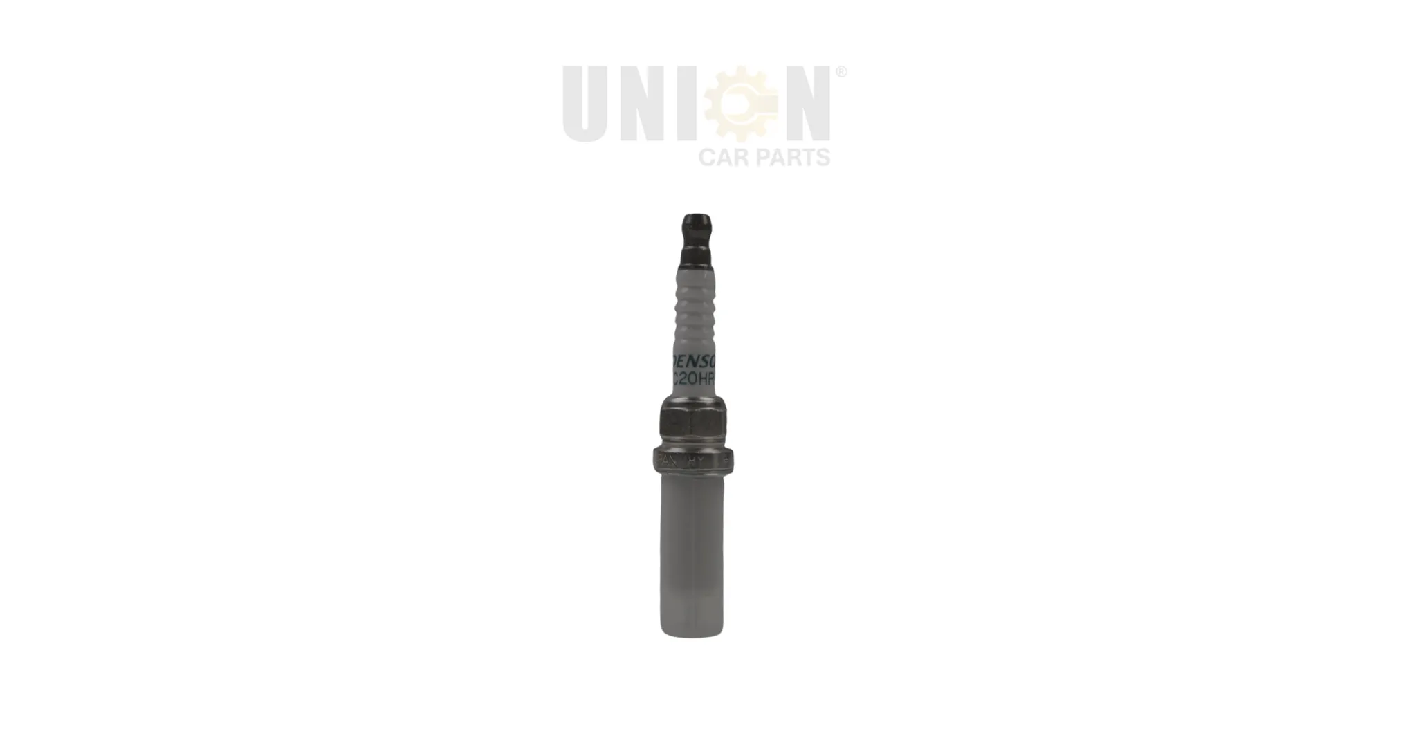 Genuine Toyota Spark Plugs 14mm
