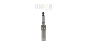 Genuine Toyota Spark Plugs 16mm