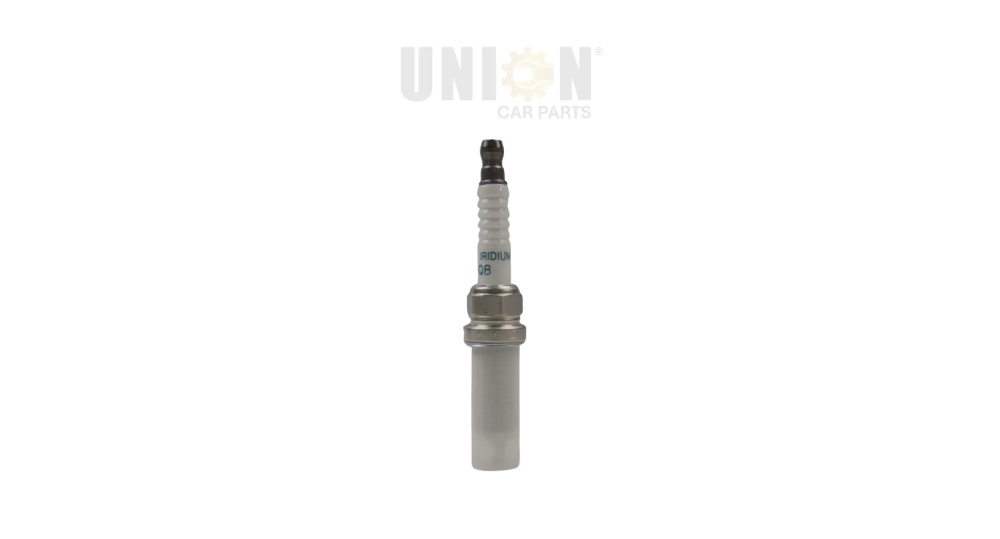 Genuine Toyota Spark Plugs 16mm
