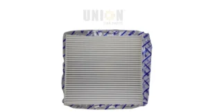 Toyota/ Lexus Cabin Pollen Filter