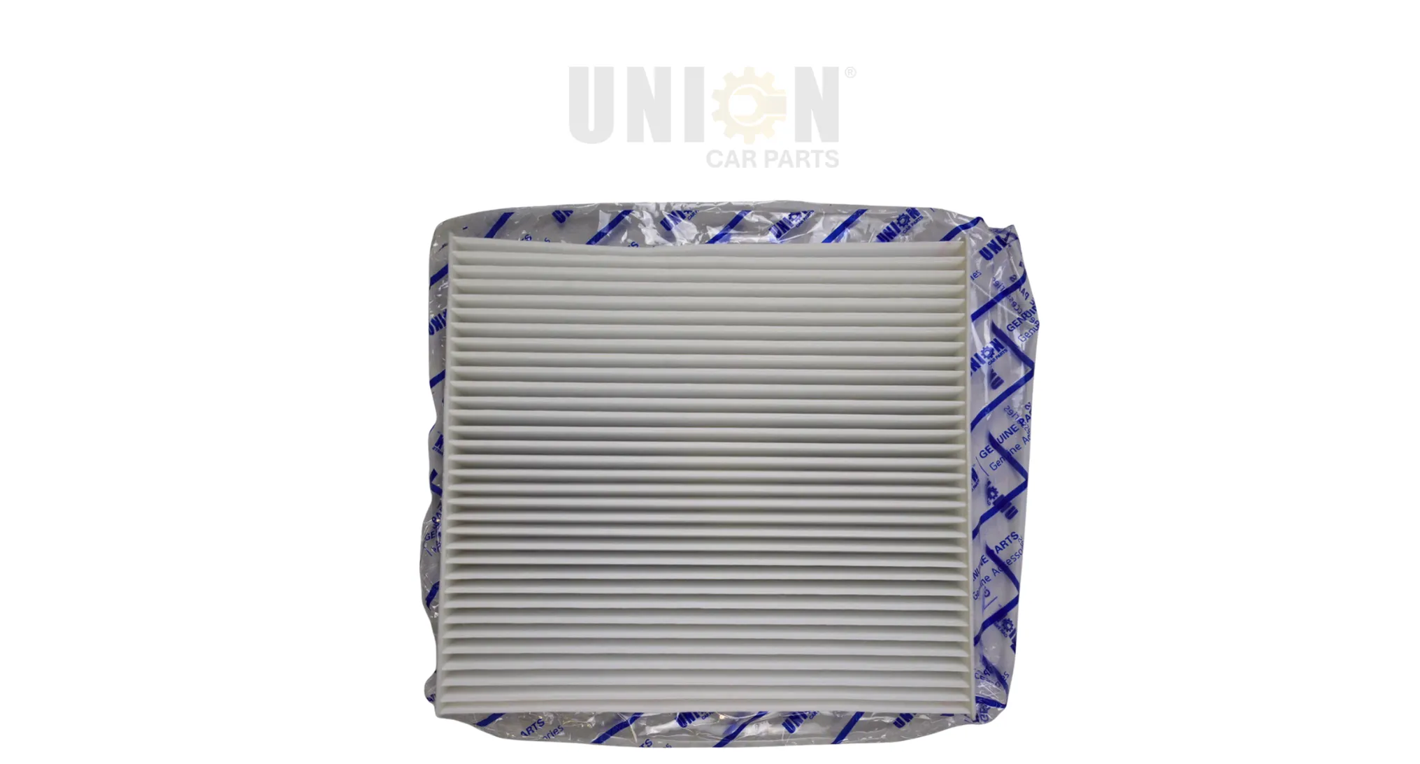Hyundai / Kia Cabin Pollen Filter