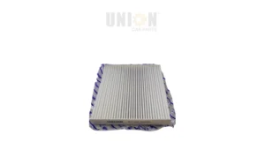 Toyota/ Lexus Cabin Air Filter