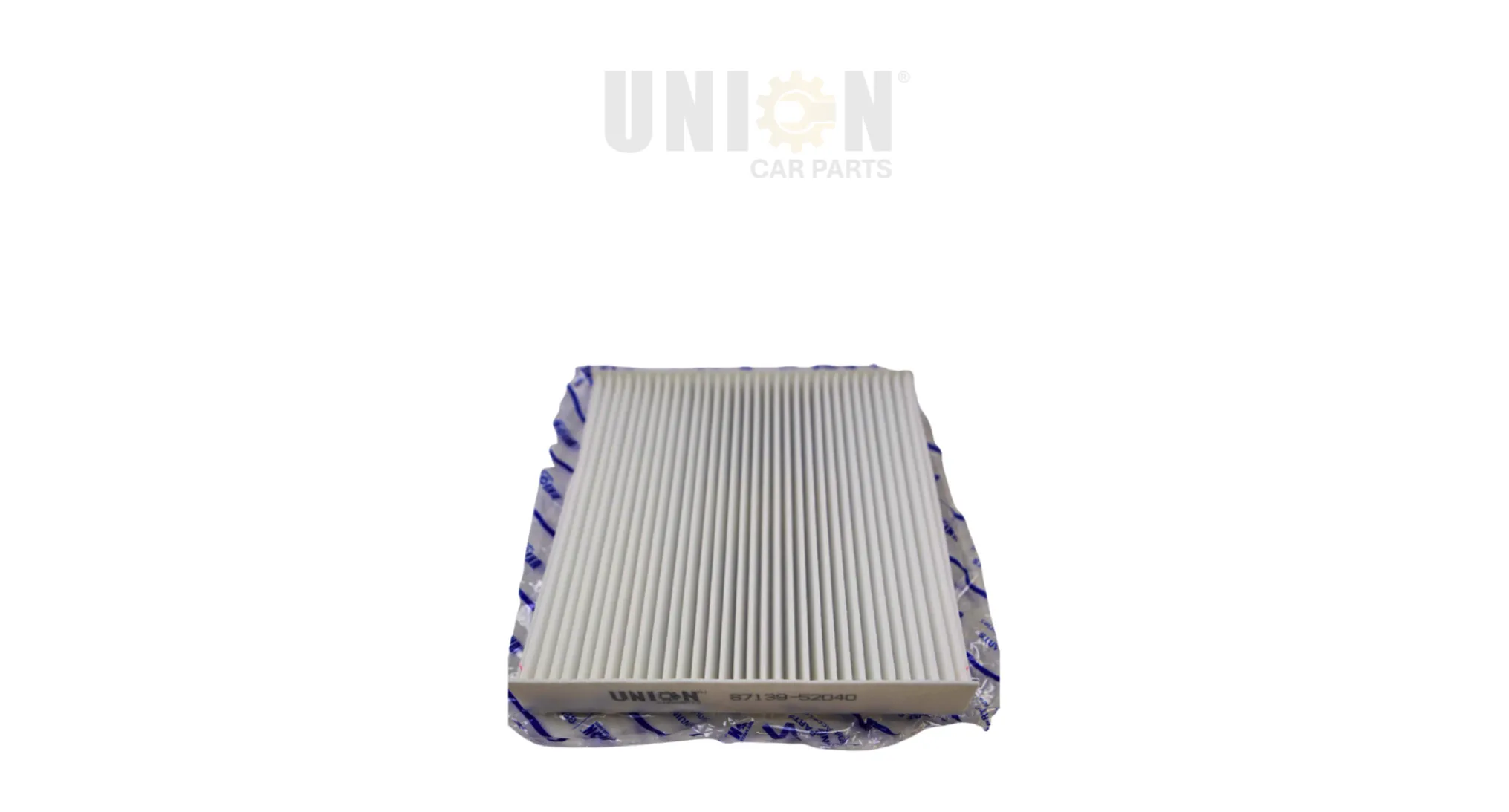 Hyundai / Kia Cabin Air Filter