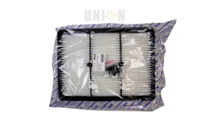 Toyota/ Lexus Cabin Air Filter