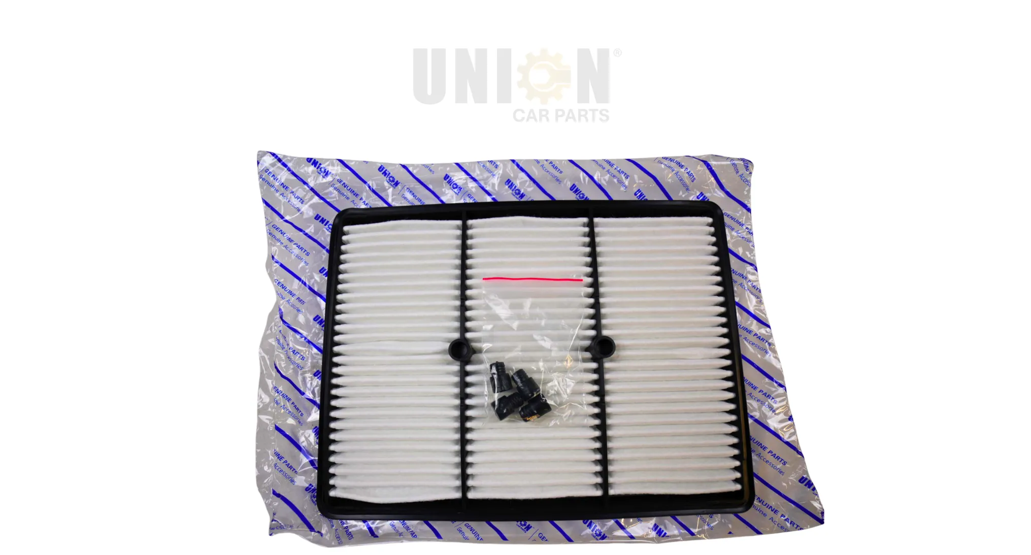 Toyota/ Lexus Cabin Air Filter