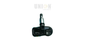 Toyota Tire Pressure Sensor