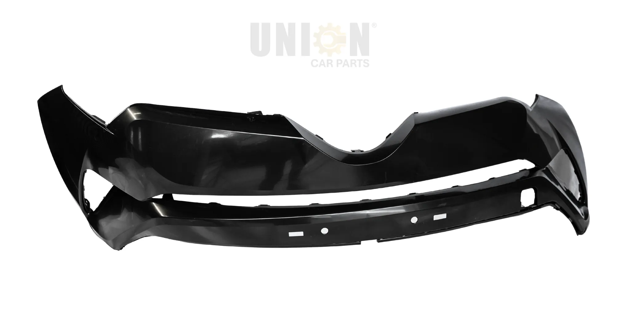 Toyota C-HR Front Bumper Cover