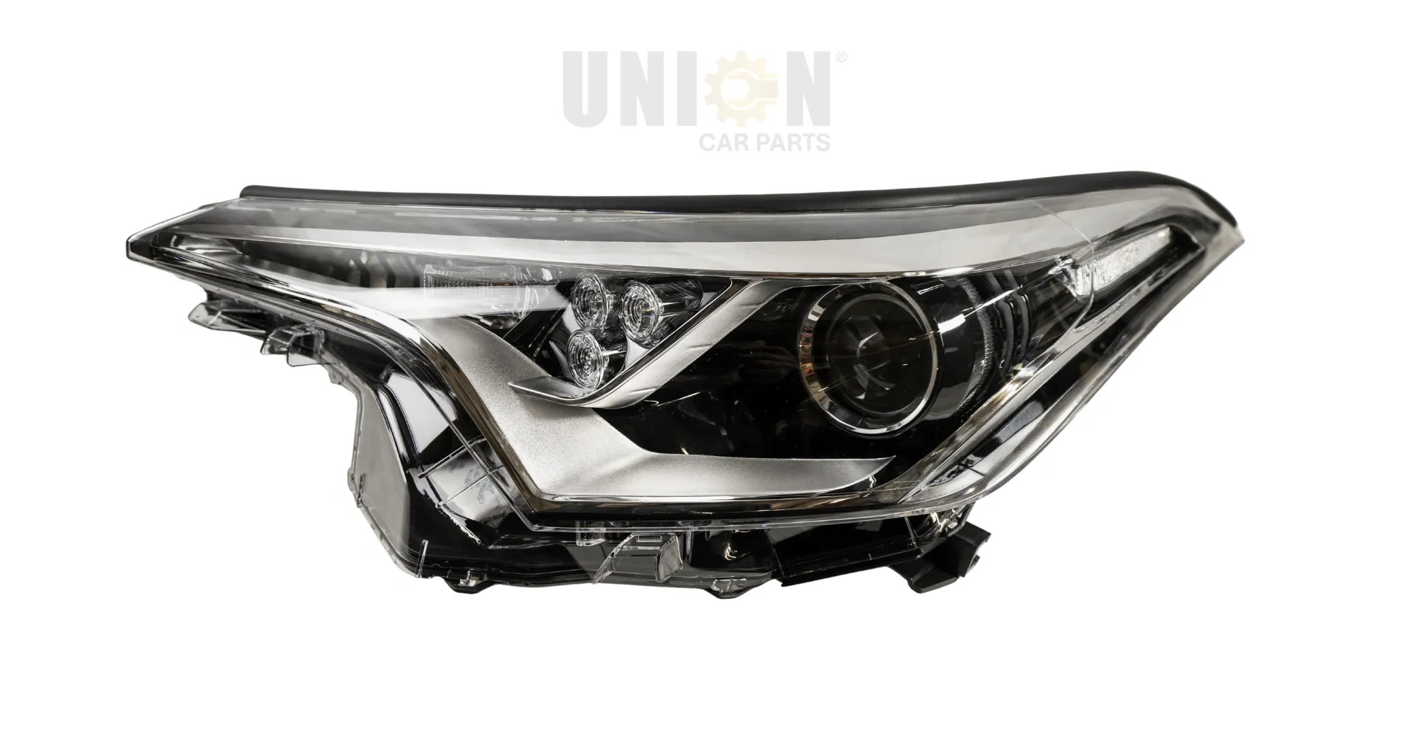 Toyota C-HR Headlight FRONT left/right