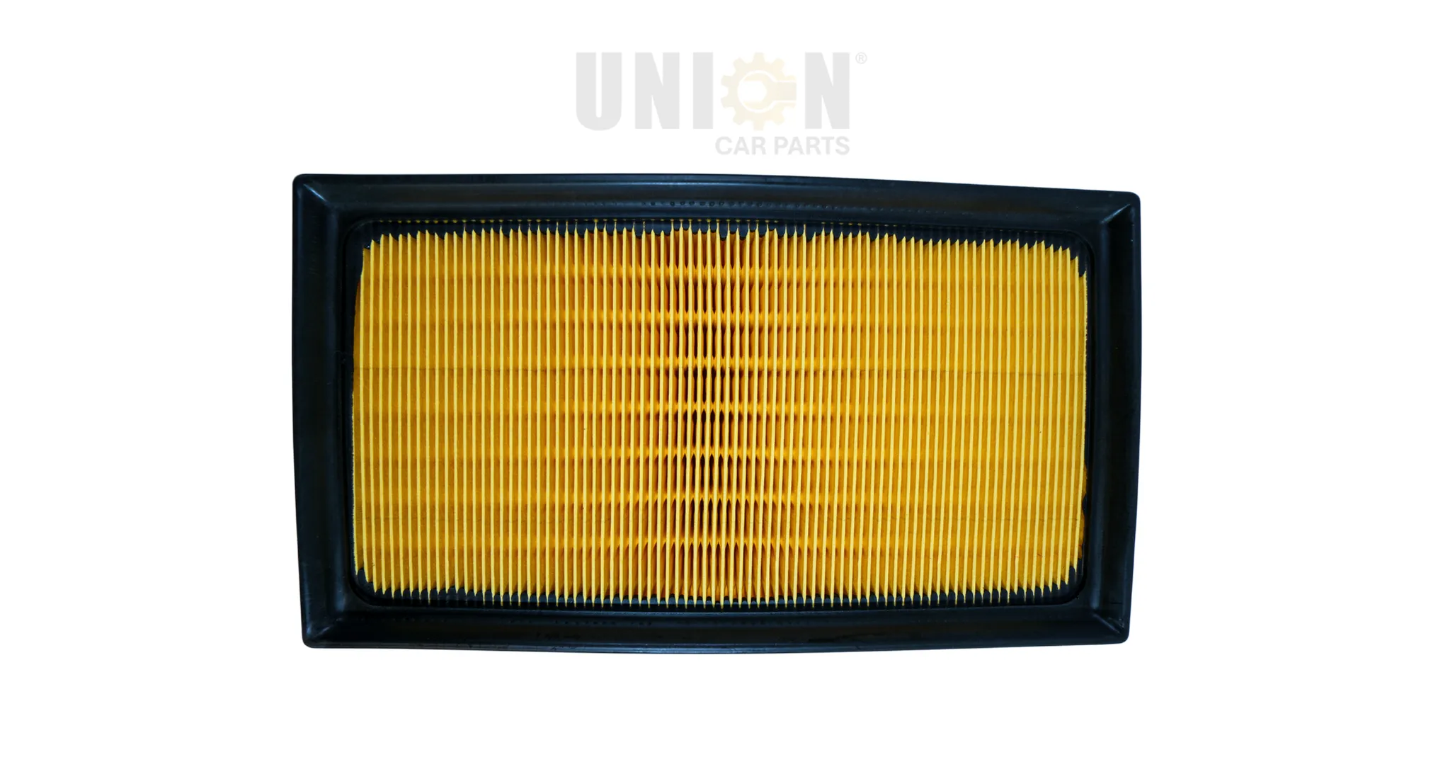 Toyota Engine Air Filter