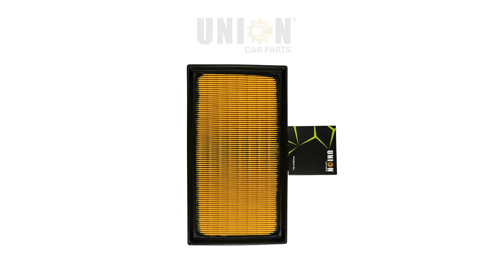 Hyundai/Kia Engine Air Filter