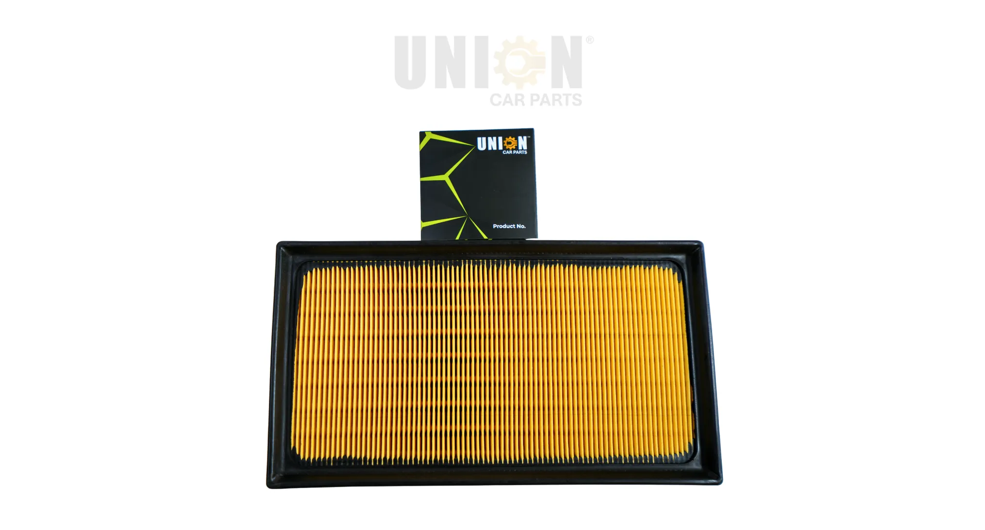Hyundai/Kia Engine Air Filter