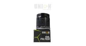 Hyundai/Kia Engine Oil Filter
