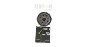 Toyota Engine Oil Filter 71mm with one anti-return valve