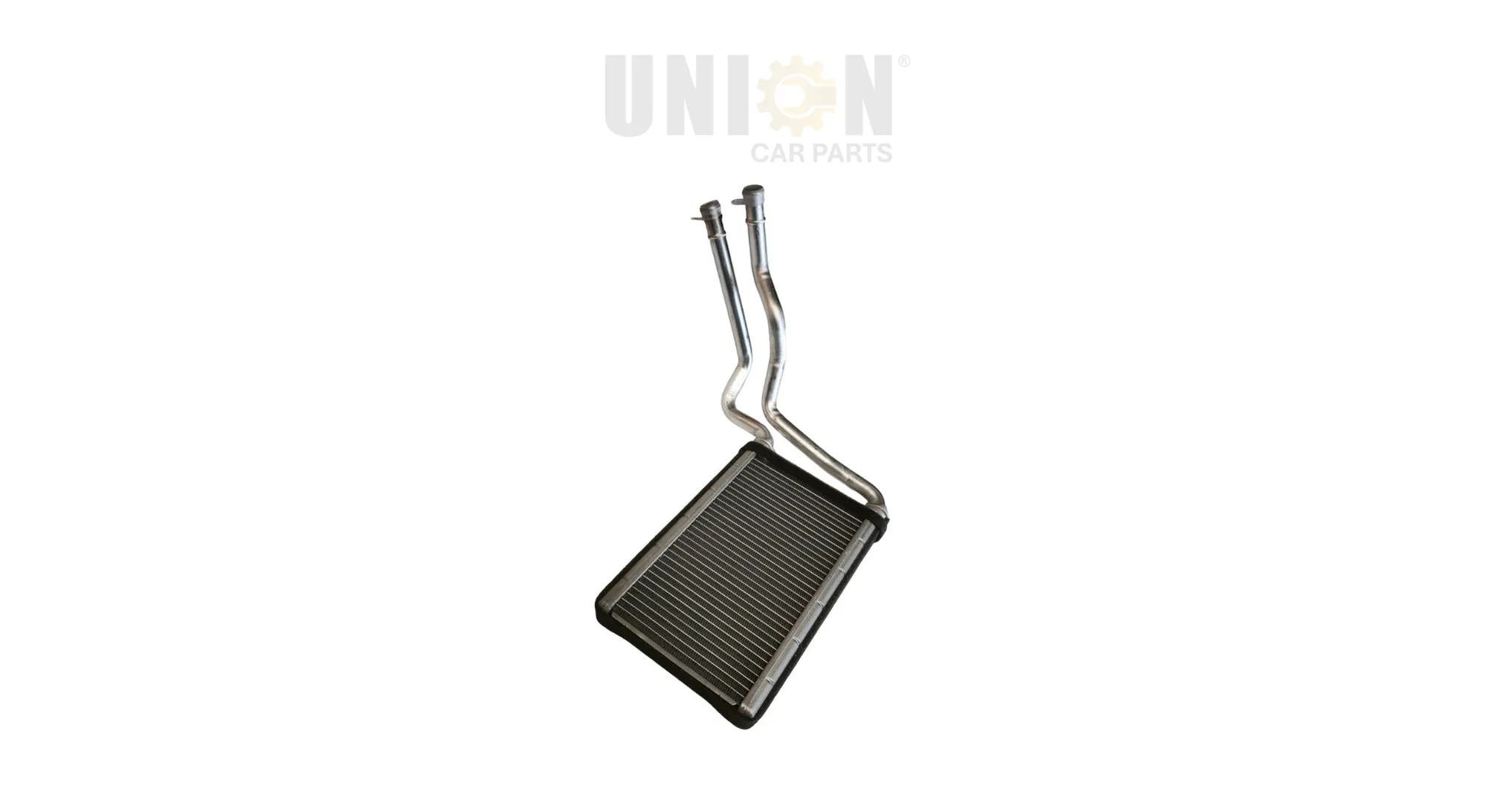 UCP
