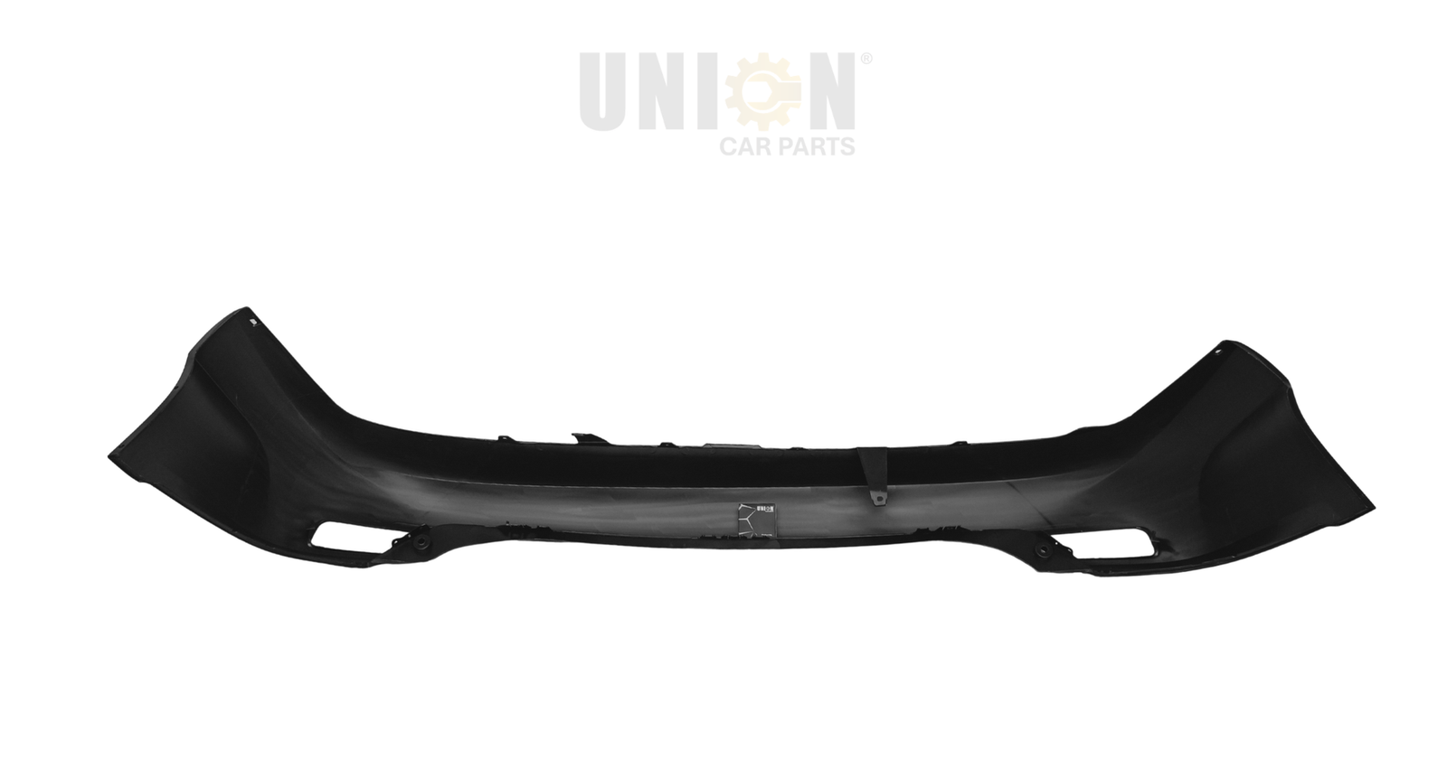 UCP RAVA4 BUMPER (3)