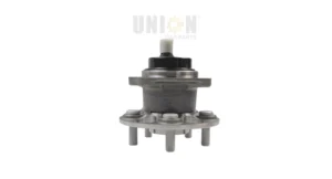 Toyota Rear Wheel Bearing Hub